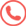 8 (911) 639-93-39