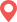 Лазаревская, 11, офис 208