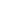Лазаревская, 11, офис 208